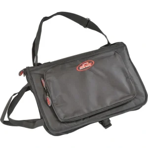 SKB Deluxe Stick Bag