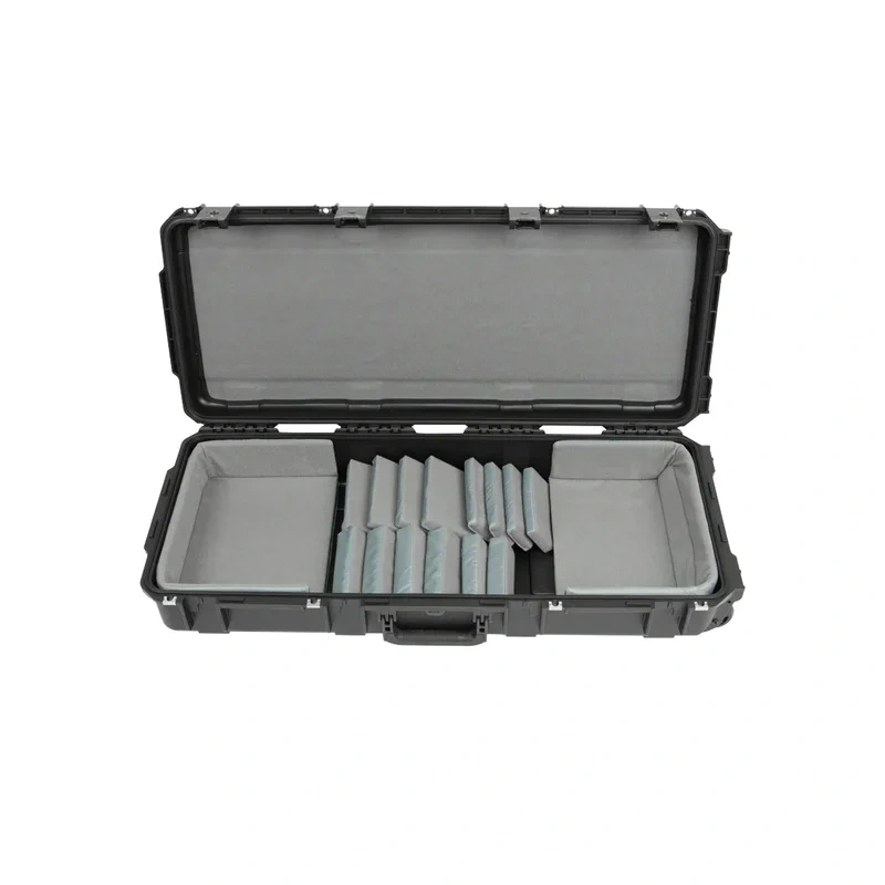 SKB iSeries 3614-6 49-note Keyboard Case