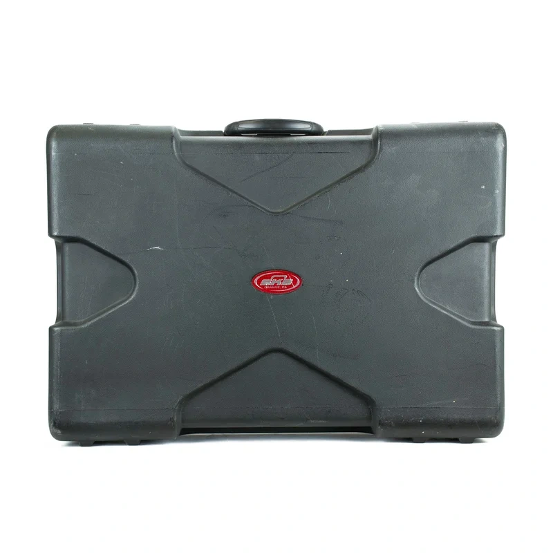 SKB PS45 Pedalboard With Power Supply – Used