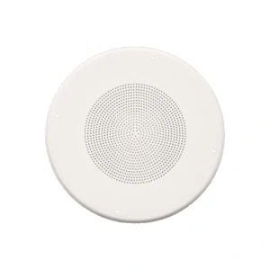 SoundTube GRL-RF41-WH Speaker Grille (White)