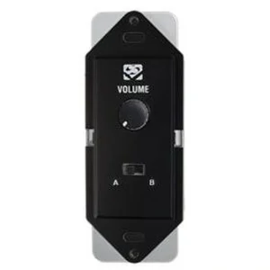 SoundTube RVC Remote Volume Control