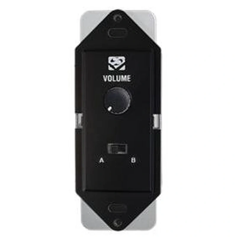 SoundTube RVC Remote Volume Control