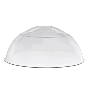 SoundTube SA-FP6020DOME Clear Dome Sub Assembly for FP6020 – 20″