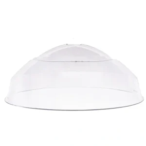 SoundTube SA-FP6030DOME Dome for Stereo Dual-Parabolic Focus-Point Speaker – 30″