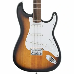 Squier Bullet Strat HT