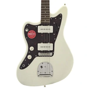 Squier Classic Vibe ’60s Jazzmaster, Left Handed