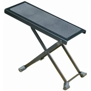 Stageline 7590 Guitar Foot Stool