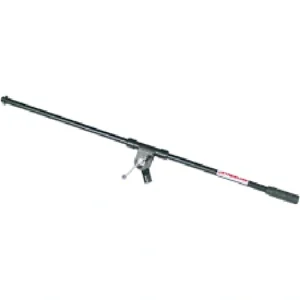 Stageline BS2B Mic. Stand Boom