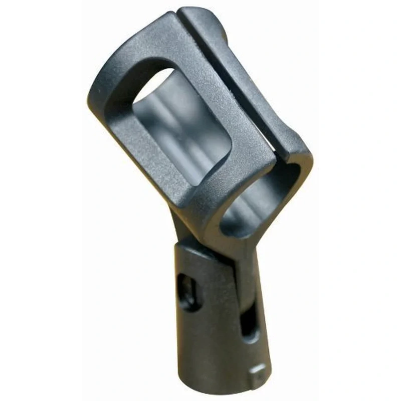 Stageline MH2M Wireless Mic Holder