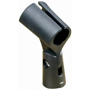 Stageline MH4M Mic Holder