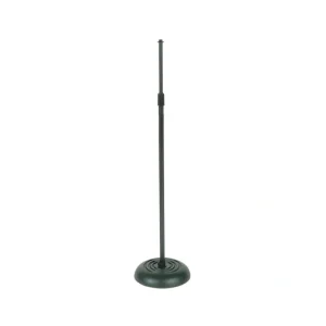 Stageline Microphone Stand