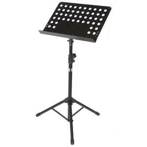 Stageline MS5 Orchestra Stand