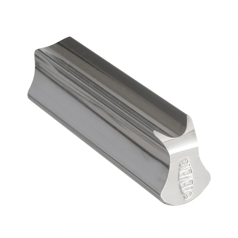Stevens Steel Slide