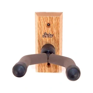 String Swing Banjo / Mandolin Hanger