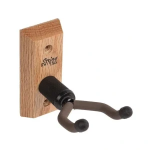 String Swing Uke Hanger