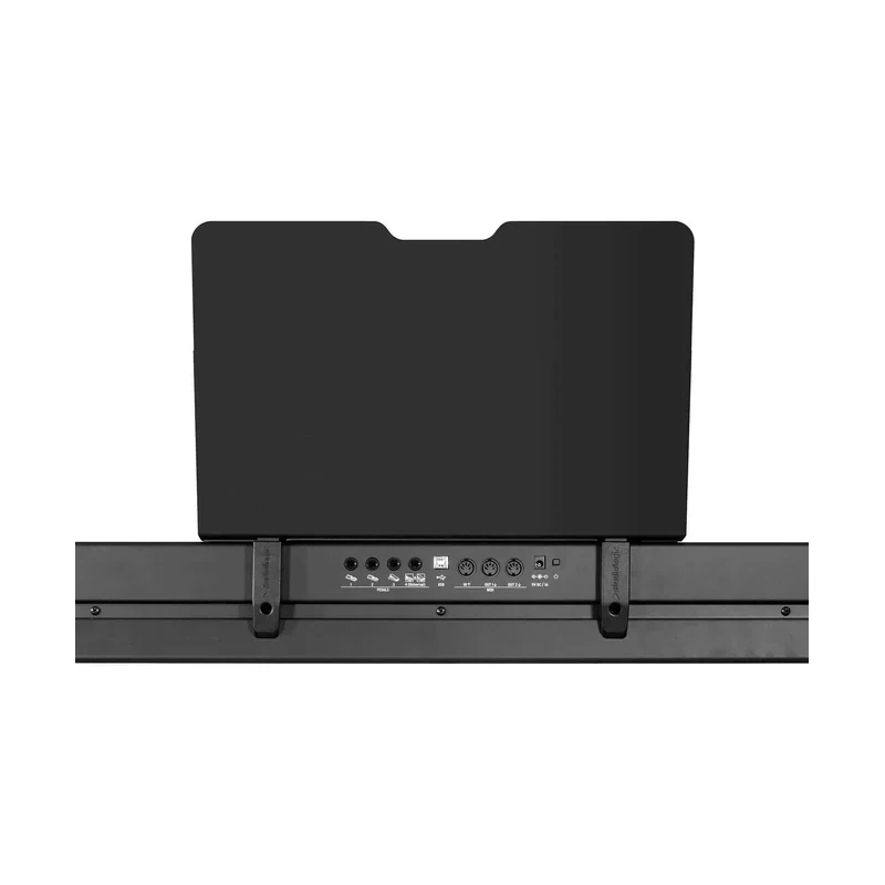 Studiologic-Fatar Magnetic Music Stand SL-MUSIC-STAND