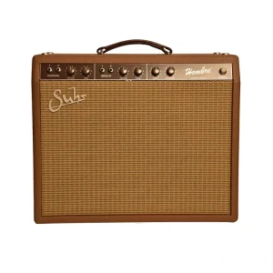 Suhr Hombre Combo Amp (2021)