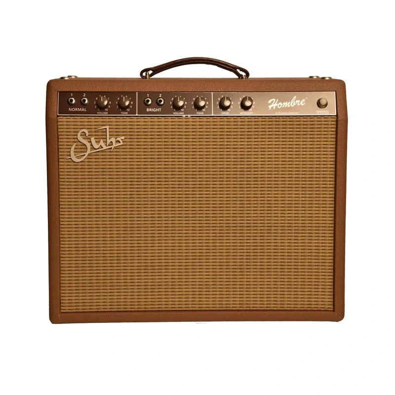 Suhr Hombre Combo Amp (2021)