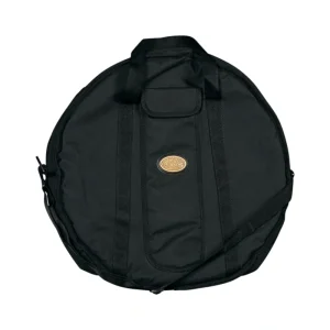 Superior C-5010 Trailpak II Bodhran Gig Bag