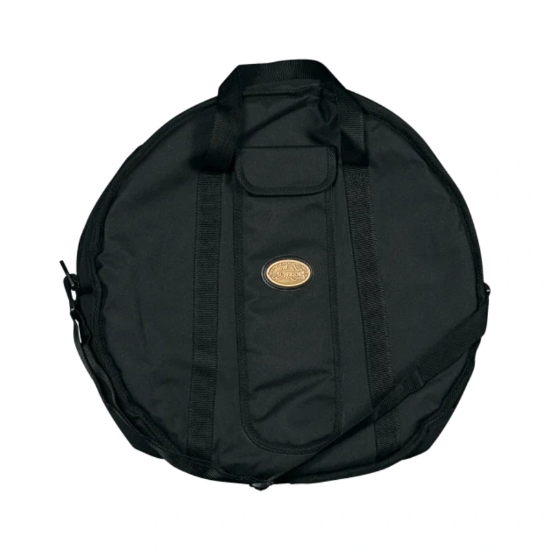 Superior C-5010 Trailpak II Bodhran Gig Bag
