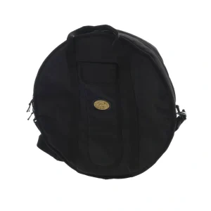 Superior Deluxe Bodhran Bag