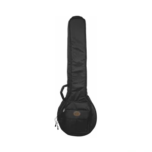 Superior Openback Banjo Gigbag