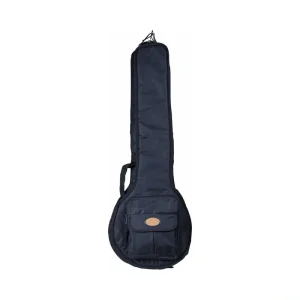 Superior Pony / Tenor Openback Banjo Gigbag