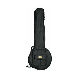 Superior Resonator Banjo Gigbag