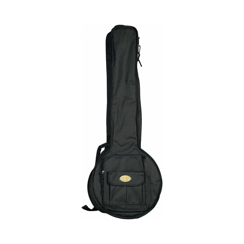 Superior Resonator Banjo Gigbag