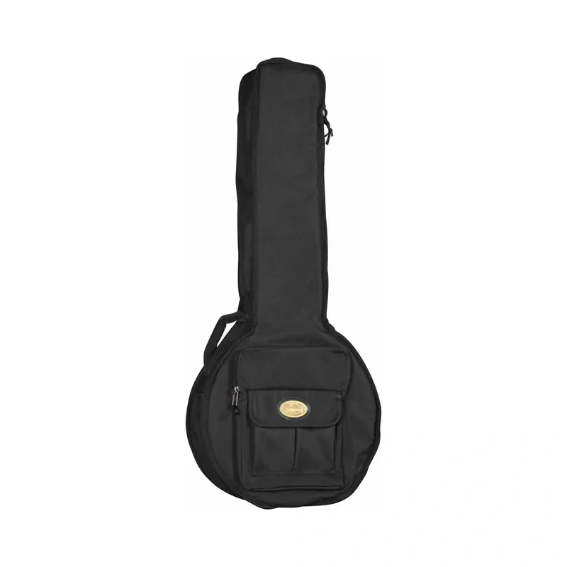 Superior Tenor Resonator Banjo Gigbag
