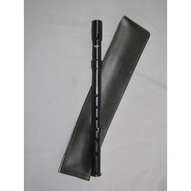 Susato Kelischek Soprano Pennywhistles, S-Series