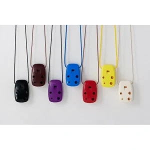 Susato Ocarina