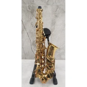 Taishan Winds TSAS-660