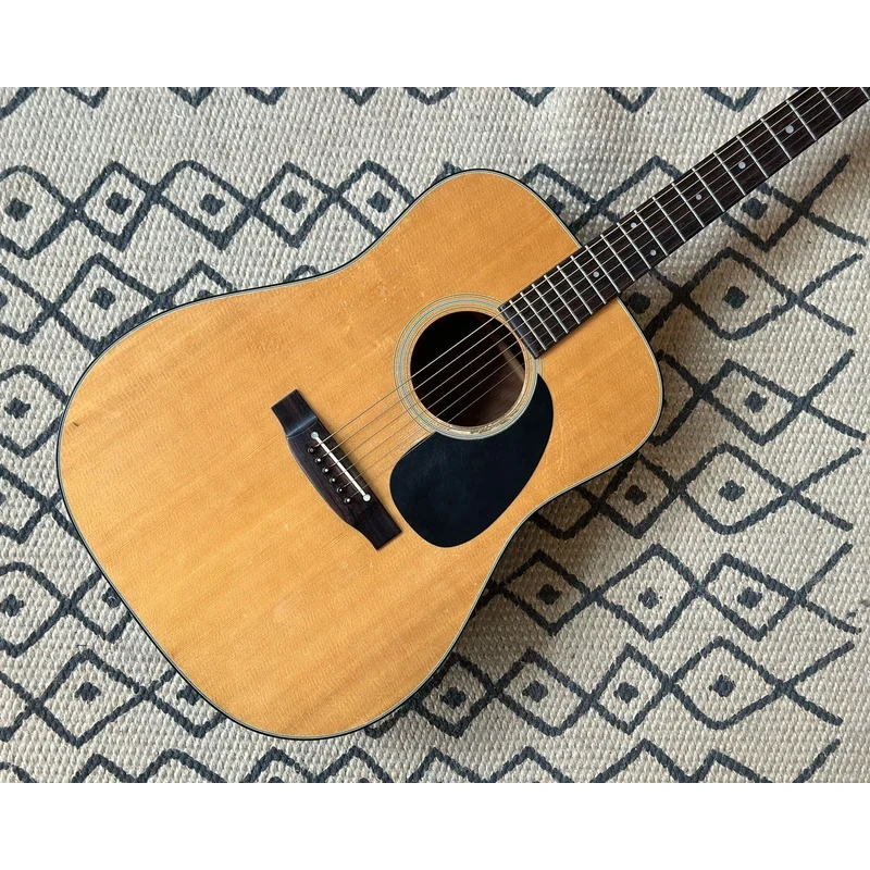 Takamine EF340