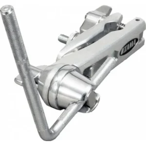 Tama CBA56 Cowbell Attachment with Fast Clamp