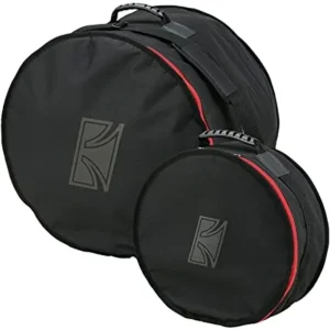 Tama DSS28LJ Standard Series Drum Bag Set for Club-JAM Mini