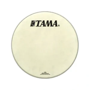 TAMA FB20BMFS 20inch Fiber Laminated Bass Head w/Logo