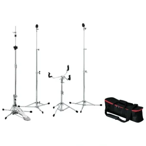 Tama HC4FB Classic Stand Hardware Kit – 4 Piece w/Bag