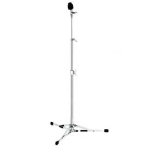 Tama HC52F Light Weight Flat Base Cymbal Stand