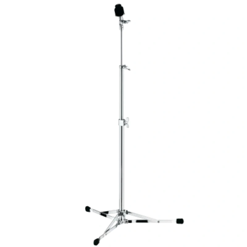 Tama HC52F Light Weight Flat Base Cymbal Stand