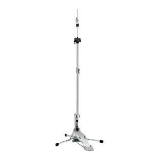 Tama HH55F Classic Series Hi-Hat Stand, Flat
