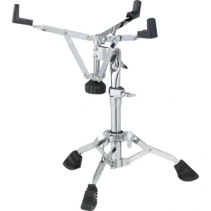 Tama HS40LOWN Stage Master Lower Position Snare Stand
