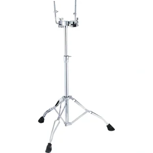 Tama HTW49WN – Stagemaster Double Tom Stand