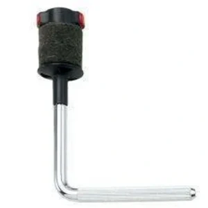 Tama LCYE L-Rod for Light Weight Cymbals (Quick Set Cymbal Mate)