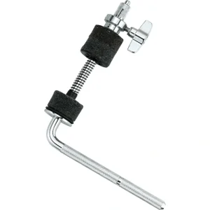 Tama LLH – L-Rod for Hi-hat Cymbal