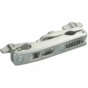 Tama MC61 Multi Tom Holder