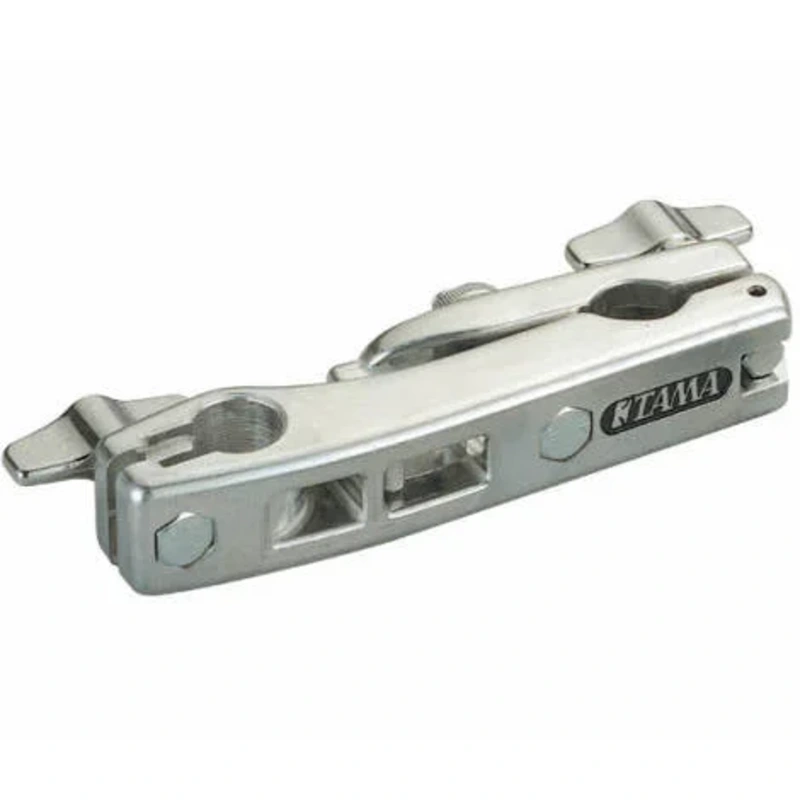 Tama MC61 Multi Tom Holder