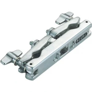 Tama MC62 – Multi Clamp