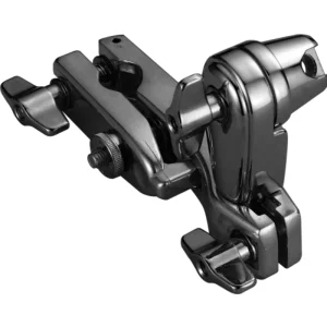 Tama MC66 Universal Clamp
