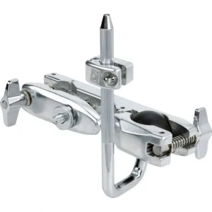 Tama MC69 – Single Tom Attachment Fast Clamp